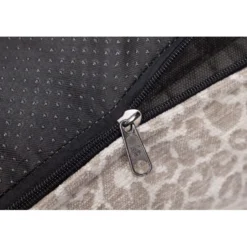 Designed by Lotte Wild Essence Cuscino Ortopedico per Cani