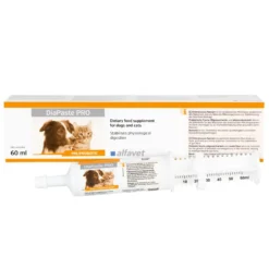 Dia Paste PRO