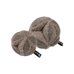 District 70 Bobby Snuffle Ball