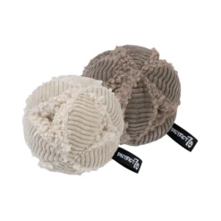 District 70 Bobby Snuffle Ball