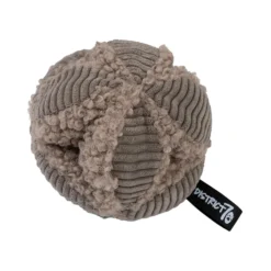District 70 Bobby Snuffle Ball