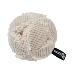 District 70 Bobby Snuffle Ball