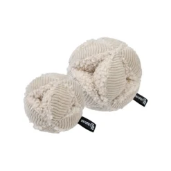 District 70 Bobby Snuffle Ball
