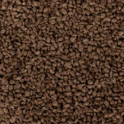 District 70 Coco Fresh Deodorante