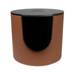 District 70 Fuse Design Lettiera