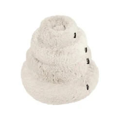 District 70 FUZZ
