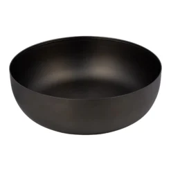 District 70 Royal Ciotola per Cane in Acciaio Inox