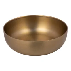 District 70 Royal Ciotola per Cane in Acciaio Inox