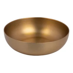 District 70 Royal Ciotola per Gatto in Acciaio Inox