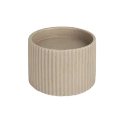 District 70 SENSE Ciotola in Ceramica - Gatto
