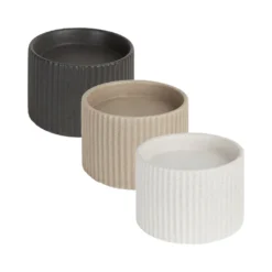 District 70 SENSE Ciotola in Ceramica - Gatto