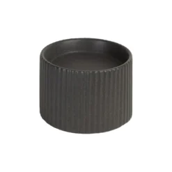 District 70 SENSE Ciotola in Ceramica - Gatto