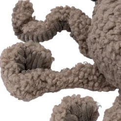 District 70 Squid Plush