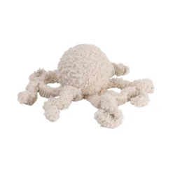 District 70 Squid Plush