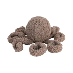 District 70 Squid Plush