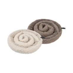 District 70 Swirl Snuffle Mat