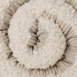 District 70 Swirl Snuffle Mat