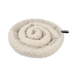 District 70 Swirl Snuffle Mat