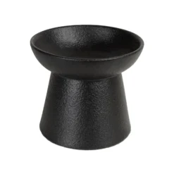 District 70 WABI SABI Ciotola in Ceramica per Cibo