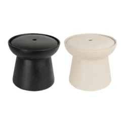District 70 WABI SABI Fontanella in Ceramica