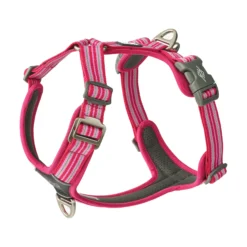 DOG Copenhagen Comfort Walk Air Pettorina