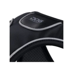 DOG Copenhagen Comfort Walk Go™ Pettorina