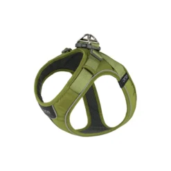 DOG Copenhagen Comfort Walk Go™ Pettorina