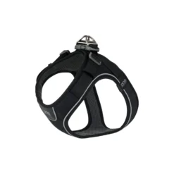 DOG Copenhagen Comfort Walk Go™ Pettorina