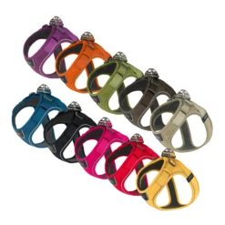 DOG Copenhagen Comfort Walk Go™ Pettorina