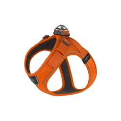 DOG Copenhagen Comfort Walk Go™ Pettorina