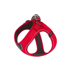 DOG Copenhagen Comfort Walk Go™ Pettorina