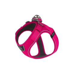 DOG Copenhagen Comfort Walk Go™ Pettorina