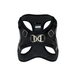 DOG Copenhagen Comfort Walk Go™ Pettorina