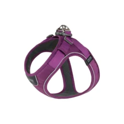 DOG Copenhagen Comfort Walk Go™ Pettorina