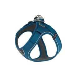 DOG Copenhagen Comfort Walk Go™ Pettorina