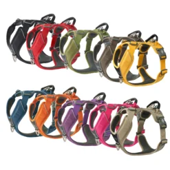 DOG Copenhagen Comfort Walk Pro™ Pettorina