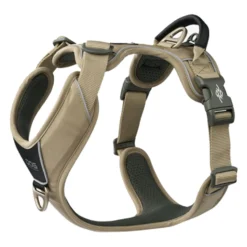 DOG Copenhagen Comfort Walk Pro™ Pettorina