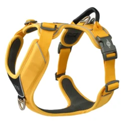 DOG Copenhagen Comfort Walk Pro™ Pettorina