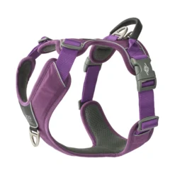 DOG Copenhagen Comfort Walk Pro™ Pettorina