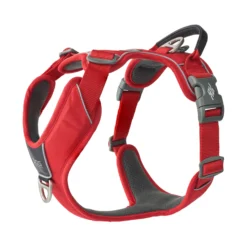 DOG Copenhagen Comfort Walk Pro™ Pettorina