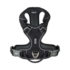 DOG Copenhagen Comfort Walk Pro™ Pettorina