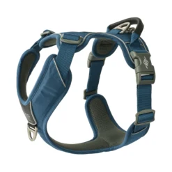 DOG Copenhagen Comfort Walk Pro™ Pettorina