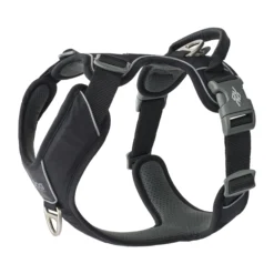 DOG Copenhagen Comfort Walk Pro™ Pettorina