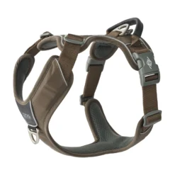 DOG Copenhagen Comfort Walk Pro™ Pettorina