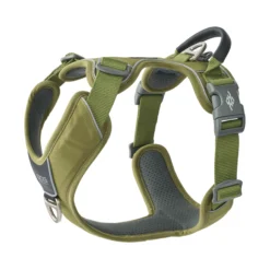 DOG Copenhagen Comfort Walk Pro™ Pettorina