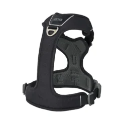DOG Copenhagen Comfort Walk Pro™ Pettorina