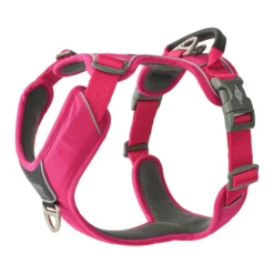 DOG Copenhagen Comfort Walk Pro™ Pettorina