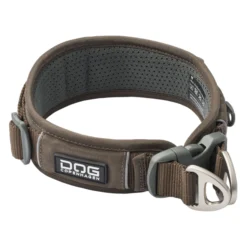 DOG Copenhagen Urban Explorer™ Collar