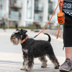 DOG Copenhagen Urban Rope Guinzaglio