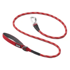DOG Copenhagen Urban Rope Guinzaglio